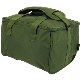 NGT - Taška QuickFish Green Carryall